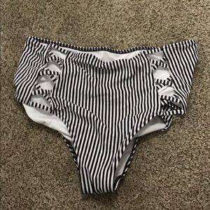 Shade & Shore Swim Trunks